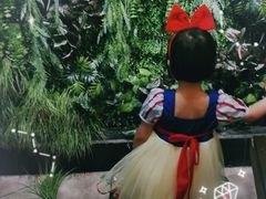 -宴秋杭州菜(锦艺城店)