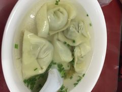 iphone_upload_pic-潘国仙耳光馄饨(黄家阙路店)
