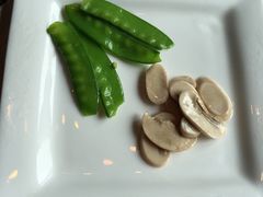 -厉家菜(金宝街店)