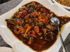 -徐记私厨(半淞园路店)