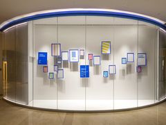 -天真蓝照相馆(杭州滨江宝龙店)