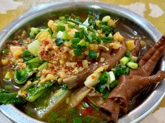 -胖子水煮(铁路三村无任何分店)