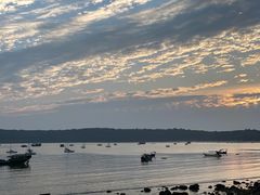 -花乐餐厅(涠洲岛店)