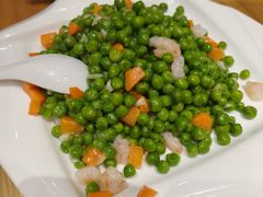 -龚兴城鱼羊吉·家传湖北菜(苗栗路总店)