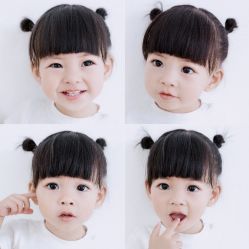 -小七摄影·礼服馆(中铁·逸都国际店)