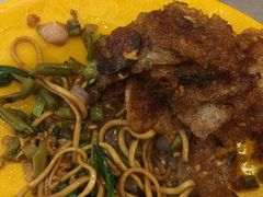 -易记皮肚面(明瓦廊店)