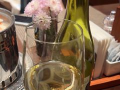 -包头茂业万豪酒店-贡厨西餐厅·海鲜铁板烧自助