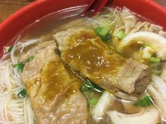 -香港铜锣湾皇悦酒店