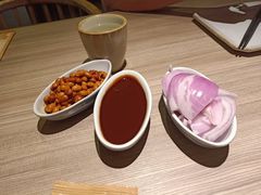 -老昌春饼(松北店)