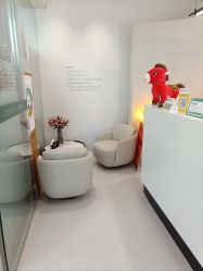 -妈妈时光机医疗产后修复(南山茂业百货店)