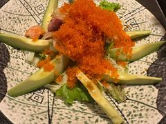 -满来寿喜烧(金虹桥店)