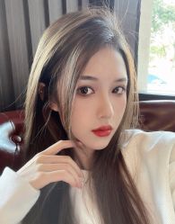 -时尚工厂·科学染发