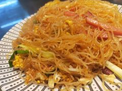 -马家斑.鲜鱼火锅(松湖万科店)