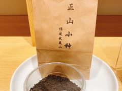 -MUJI无印良品(大悦城店)