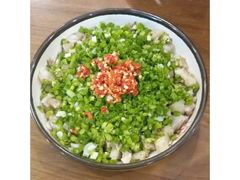 -谭师爷龙抄手(白下路店)