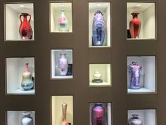 -中国钧瓷文化园