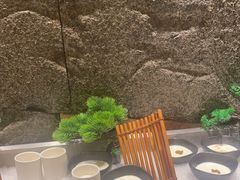 -京旬海鲜放题·铁板烧自助餐厅