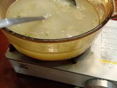 -乐口福家常菜馆(古庸路店)