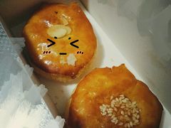 -味多美蛋糕(新和平里店)