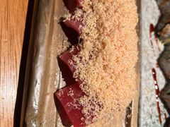 -千代武日本料理(哈西店)