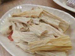-三叔牛杂火锅店(三淮大街15号店)
