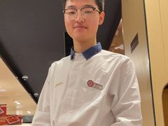 -海底捞火锅(九霄梦天地店)