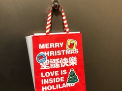 -麦当劳(太平国际机场店)