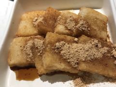 -井格重庆火锅(友谊路新业广场店)