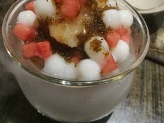 -庆合府重庆大排档(紫都城店)