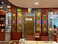 -点都德(龙之梦店)