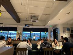 -荣小馆(临海世纪花城店)