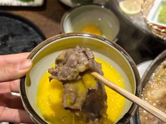 -江户前日本料理(瑞诗酒店店)