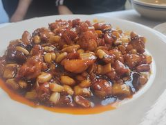 -正兴蜀园(科技园区店)