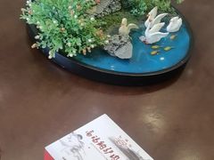 -高玛纳驴肉火烧(一世界店)
