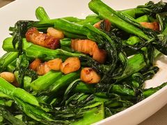 -炳胜私厨(中达旗舰店)