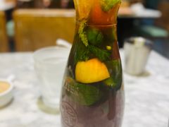 -PHO爺·越南料理(亦庄大族广场店)