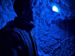 -E+有冰工厂·昆仑寒宫2(五角场店)