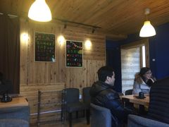 -小街猪手(团结湖店)