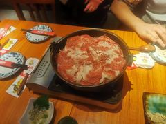 -醉虎传(南锣鼓巷店)