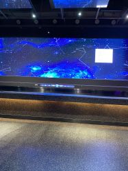 点击看大图 -悠伊瑜伽·孕产·普拉提