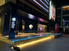 -Hurricane's Grill 飓风牛排