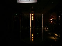 -极乐汇汗蒸会馆(杭州店)