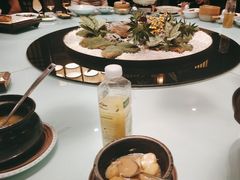 -丽华园(青少年宫店)