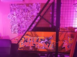 点击看大图 -MDZ STORE·TATTOO·耳饰