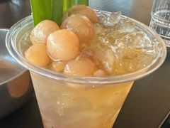 -NAYA·亚洲泰菜(欢乐港湾店)