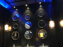 -音乐派KTV(银泰城店)