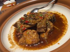 -观宴·品质赣菜(高新大道店)