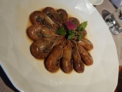 -蟹榭·本帮江浙菜·蟹宴(五角场合生汇商场店)