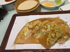 -豫丰汇河南名菜楼(武记餐饮)