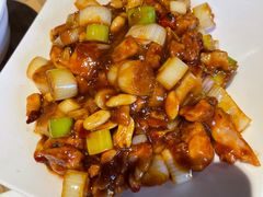 -左邻右舍褡裢火烧(石榴园店)